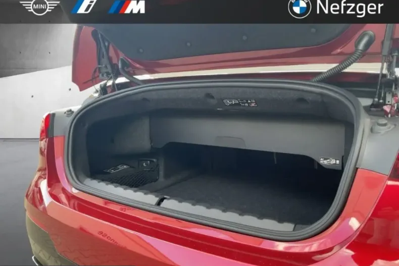 BMW M440 (Seria 4) din 2025 cu 12.626 km - oferta BMW213670 - foto 6