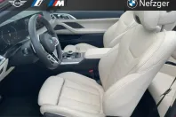 BMW M440 (Seria 4) din 2025 cu 12.626 km - oferta BMW213670 - foto 7