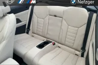 BMW M440 (Seria 4) din 2025 cu 12.626 km - oferta BMW213670 - foto 8