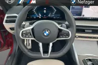 BMW M440 (Seria 4) din 2025 cu 12.626 km - oferta BMW213670 - foto 10