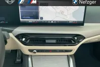 BMW M440 (Seria 4) din 2025 cu 12.626 km - oferta BMW213670 - foto 11