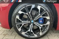 BMW M440 (Seria 4) din 2025 cu 12.626 km - oferta BMW213670 - foto 12
