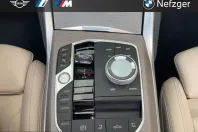 BMW M440 (Seria 4) din 2025 cu 12.626 km - oferta BMW213670 - foto 13