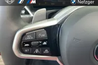 BMW M440 (Seria 4) din 2025 cu 12.626 km - oferta BMW213670 - foto 17
