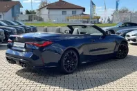 BMW M4 (Seria 4) din 2022 cu 58.922 km - oferta BMW213671 - foto 2