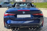 BMW M4 (Seria 4) din 2022 cu 58.922 km - oferta BMW213671 - foto 5