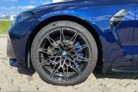 BMW M4 (Seria 4) din 2022 cu 58.922 km - oferta BMW213671 - foto 6