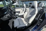 BMW M4 (Seria 4) din 2022 cu 58.922 km - oferta BMW213671 - foto 8