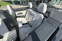 BMW M4 (Seria 4) din 2022 cu 58.922 km - oferta BMW213671 - foto 9