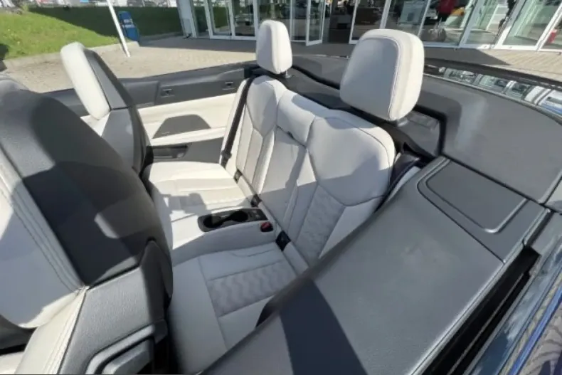 BMW M4 (Seria 4) din 2022 cu 58.922 km - oferta BMW213671 - foto 9
