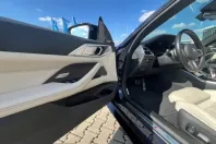 BMW M4 (Seria 4) din 2022 cu 58.922 km - oferta BMW213671 - foto 10