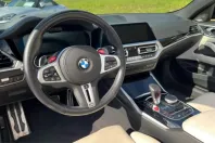 BMW M4 (Seria 4) din 2022 cu 58.922 km - oferta BMW213671 - foto 11