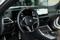 BMW M440 (Seria 4) din 2025 cu 25.122 km - oferta BMW213672 - foto 2