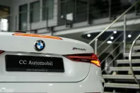 BMW M440 (Seria 4) din 2025 cu 25.122 km - oferta BMW213672 - foto 11