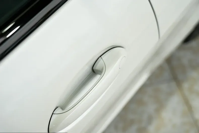 BMW M440 (Seria 4) din 2025 cu 25.122 km - oferta BMW213672 - foto 12