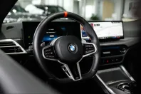 BMW M440 (Seria 4) din 2025 cu 25.122 km - oferta BMW213672 - foto 14