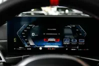 BMW M440 (Seria 4) din 2025 cu 25.122 km - oferta BMW213672 - foto 16