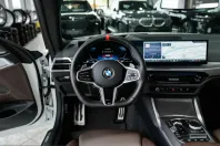 BMW M440 (Seria 4) din 2025 cu 25.122 km - oferta BMW213672 - foto 17