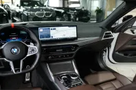 BMW M440 (Seria 4) din 2025 cu 25.122 km - oferta BMW213672 - foto 18