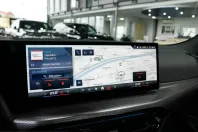 BMW M440 (Seria 4) din 2025 cu 25.122 km - oferta BMW213672 - foto 19