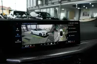 BMW M440 (Seria 4) din 2025 cu 25.122 km - oferta BMW213672 - foto 22