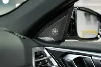 BMW M440 (Seria 4) din 2025 cu 25.122 km - oferta BMW213672 - foto 23