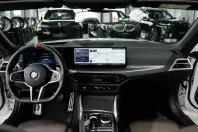 BMW M440 (Seria 4) din 2025 cu 25.122 km - oferta BMW213672 - foto 28