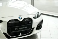 BMW M440 (Seria 4) din 2025 cu 25.122 km - oferta BMW213672 - foto 29
