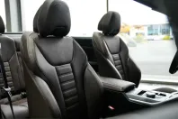 BMW M440 (Seria 4) din 2025 cu 25.122 km - oferta BMW213672 - foto 30