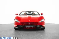 Ferrari Roma din 2024 cu 2.271 km - oferta FER213673 - foto 1