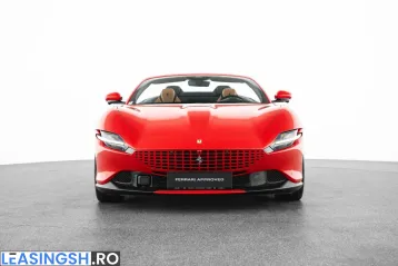 Ferrari Roma din 2024 - oferta FER213673