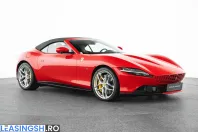 Ferrari Roma din 2024 cu 2.271 km - oferta FER213673 - foto 2