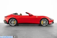 Ferrari Roma din 2024 cu 2.271 km - oferta FER213673 - foto 3