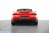 Ferrari Roma din 2024 cu 2.271 km - oferta FER213673 - foto 5