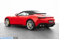 Ferrari Roma din 2024 cu 2.271 km - oferta FER213673 - foto 6