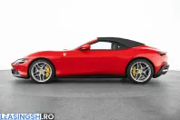 Ferrari Roma din 2024 cu 2.271 km - oferta FER213673 - foto 7