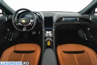 Ferrari Roma din 2024 cu 2.271 km - oferta FER213673 - foto 9