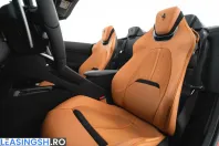 Ferrari Roma din 2024 cu 2.271 km - oferta FER213673 - foto 10
