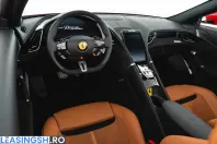 Ferrari Roma din 2024 cu 2.271 km - oferta FER213673 - foto 11