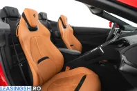Ferrari Roma din 2024 cu 2.271 km - oferta FER213673 - foto 12