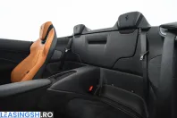 Ferrari Roma din 2024 cu 2.271 km - oferta FER213673 - foto 13