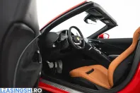 Ferrari Roma din 2024 cu 2.271 km - oferta FER213673 - foto 14