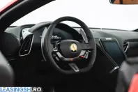 Ferrari Roma din 2024 cu 2.271 km - oferta FER213673 - foto 15