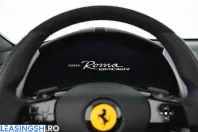 Ferrari Roma din 2024 cu 2.271 km - oferta FER213673 - foto 16