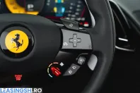 Ferrari Roma din 2024 cu 2.271 km - oferta FER213673 - foto 17