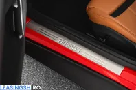Ferrari Roma din 2024 cu 2.271 km - oferta FER213673 - foto 21