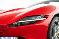 Ferrari Roma din 2024 cu 2.271 km - oferta FER213673 - foto 22
