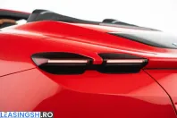 Ferrari Roma din 2024 cu 2.271 km - oferta FER213673 - foto 24