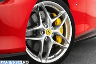 Ferrari Roma din 2024 cu 2.271 km - oferta FER213673 - foto 27