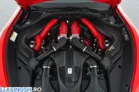 Ferrari Roma din 2024 cu 2.271 km - oferta FER213673 - foto 28